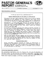 PGR-1982-0910